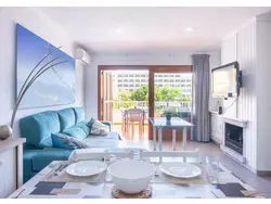 Bild zur gratis inserierten Ferienwohnung Ferienwohnung-1928029.