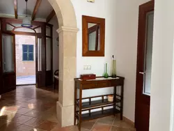 Bild zur gratis inserierten Ferienwohnung Ferienhaus-1928173.