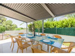 Bild zur gratis inserierten Ferienwohnung Ferienhaus-1928188.