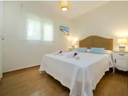 Bild zur gratis inserierten Ferienwohnung Ferienwohnung-1928774.