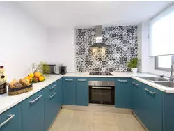 Bild zur gratis inserierten Ferienwohnung Ferienwohnung-1928782.