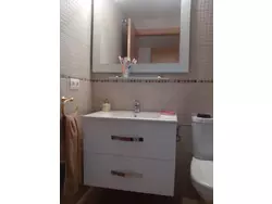 Bild zur gratis inserierten Ferienwohnung Ferienwohnung-1929021.