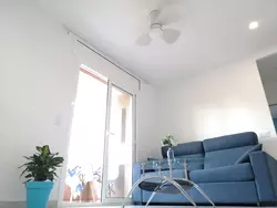 Bild zur gratis inserierten Ferienwohnung Ferienwohnung-1929904.