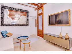 Bild zur gratis inserierten Ferienwohnung Ferienwohnung-1929966.