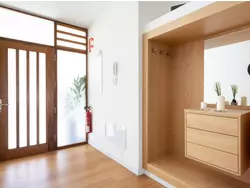 Bild zur gratis inserierten Ferienwohnung Ferienhaus-1930226.