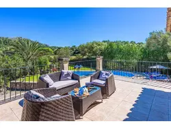 Bild zur gratis inserierten Ferienwohnung Ferienhaus-1930352.