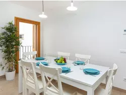 Bild zur gratis inserierten Ferienwohnung Ferienwohnung-1930421.