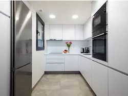 Bild zur gratis inserierten Ferienwohnung Ferienwohnung-1930422.