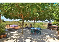 Bild zur gratis inserierten Ferienwohnung Ferienhaus-1930453.