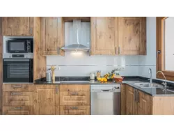 Bild zur gratis inserierten Ferienwohnung Ferienhaus-1930927.