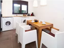 Bild zur gratis inserierten Ferienwohnung Ferienhaus-1931470.