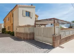 Bild zur gratis inserierten Ferienwohnung Ferienhaus-1931615.