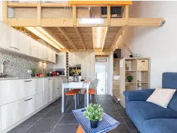 Bild zur gratis inserierten Ferienwohnung Ferienhaus-1932769.