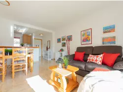 Bild zur gratis inserierten Ferienwohnung Ferienwohnung-1932770.