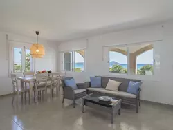 Bild zur gratis inserierten Ferienwohnung Ferienhaus-1933678.