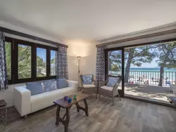 Bild zur gratis inserierten Ferienwohnung Ferienwohnung-1933680.