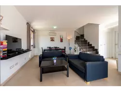 Bild zur gratis inserierten Ferienwohnung Ferienhaus-1933684.