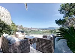 Bild zur gratis inserierten Ferienwohnung Ferienhaus-1933686.