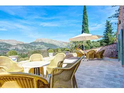 Bild zur gratis inserierten Ferienwohnung Ferienhaus-1933687.