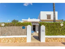 Bild zur gratis inserierten Ferienwohnung Ferienhaus-1933793.