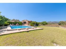 Bild zur gratis inserierten Ferienwohnung Ferienhaus-1848155.