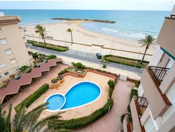 Bild zur gratis inserierten Ferienwohnung Ferienwohnung-2131594.