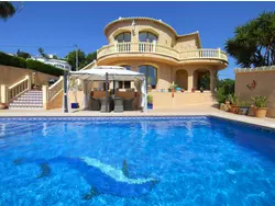 Bild zur gratis inserierten Ferienwohnung Ferienhaus-2135140.