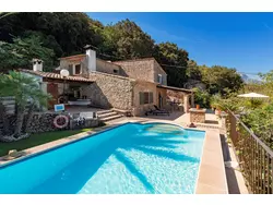 Bild zur gratis inserierten Ferienwohnung Ferienhaus-2116083.