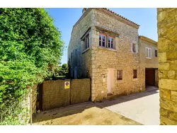 Bild zur gratis inserierten Ferienwohnung Ferienhaus-1474256.