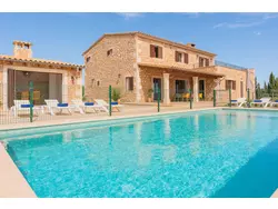 Bild zur gratis inserierten Ferienwohnung Ferienhaus-2245214.