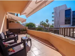 Bild zur gratis inserierten Ferienwohnung Ferienwohnung-3230415.