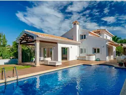 Bild zur gratis inserierten Ferienwohnung Ferienhaus-3514309.