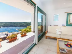 Bild zur gratis inserierten Ferienwohnung Ferienhaus-3275560.