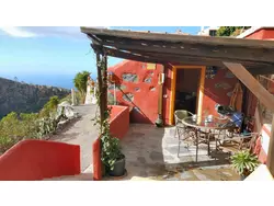 Ferienhaus Ferienhaus-2315684 in Guía de Isora - 2 Personen, Hund nicht erlaubt