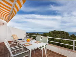 Bild zur gratis inserierten Ferienwohnung Ferienwohnung-3466649.