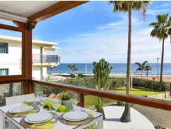 Bild zur gratis inserierten Ferienwohnung Ferienwohnung-3411203.