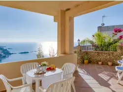 Bild zur gratis inserierten Ferienwohnung Ferienhaus-3522998.