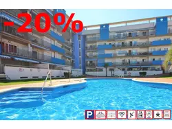 Bild zur gratis inserierten Ferienwohnung Ferienwohnung-3475805.