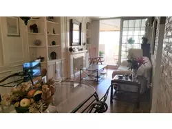 Bild zur gratis inserierten Ferienwohnung Ferienwohnung-2303648.