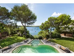 Bild zur gratis inserierten Ferienwohnung Ferienhaus-2268167.