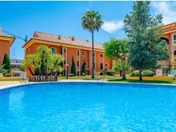 Bild zur gratis inserierten Ferienwohnung Ferienhaus-3475032.