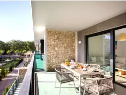 Bild zur gratis inserierten Ferienwohnung Ferienhaus-3424369.