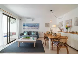 Bild zur gratis inserierten Ferienwohnung Ferienwohnung-2253509.