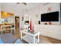 Bild zur gratis inserierten Ferienwohnung Ferienwohnung-3489935.