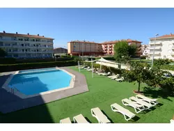 Bild zur gratis inserierten Ferienwohnung Ferienwohnung-3289218.