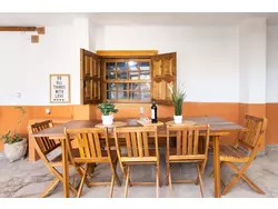 Bild zur gratis inserierten Ferienwohnung Ferienhaus-3411162.