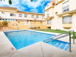 Bild zur gratis inserierten Ferienwohnung Ferienhaus-2320580.