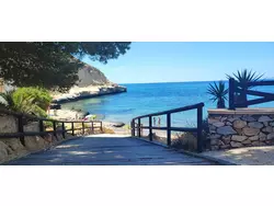 Ferienwohnung Ferienwohnung-2302015 in Pulpí (Almería) - 8 Personen, Hund erlaubt