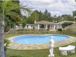 Bild zur gratis inserierten Ferienwohnung Ferienhaus-3497359.