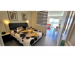 Bild zur gratis inserierten Ferienwohnung Ferienwohnung-2234515.